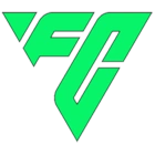 5v5 Team2