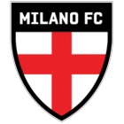 Milan