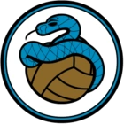 Inter