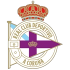 RC Deportivo