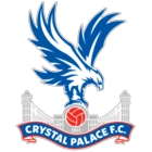Crystal Palace