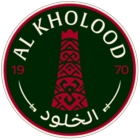 Al Kholood
