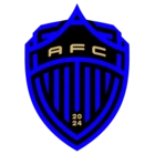 Auckland FC