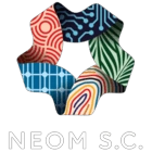 NEOM SC