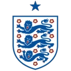 England