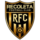 Recoleta FC