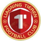 Liaoning Tieren
