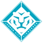 London City Lionesses