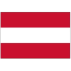 Austria
