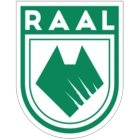 RAAL La Louvière