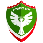 Amed SK