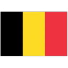Belgium