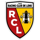 RC Lens