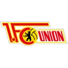 1. FC Union Berlin