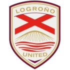 DUX Logroño