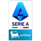Serie A Classic