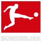 Bundesliga Classic