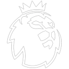Premier League Classic