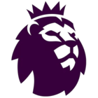 Premier League Classic
