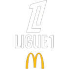 Ligue 1 Classic
