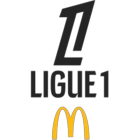 Ligue 1 Classic