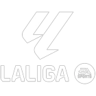 La Liga Classic