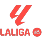 La Liga Classic
