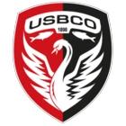 US Boulogne