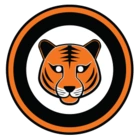 United Tigers SC