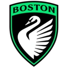 Boston Legacy FC