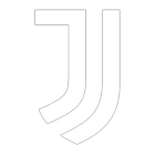Juventus Classic