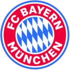 Bayern München Classic