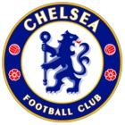 Chelsea Classic