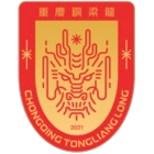 Chongqing Tonglianglong F.C.