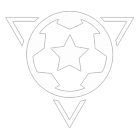 HALL OF FUT