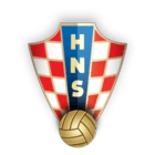 Croatia