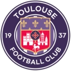 Toulouse FC