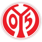 1. FSV Mainz 05
