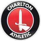 Charlton Athletic
