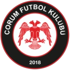 Çorum F.K.