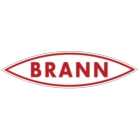 SK Brann