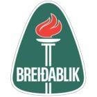 Breidablik