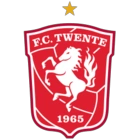 FC Twente