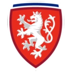 Czech Republic
