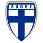 Finland