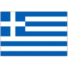 Greece