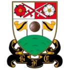 Barnet
