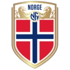 Norway