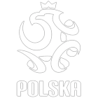 Poland