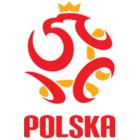 Poland